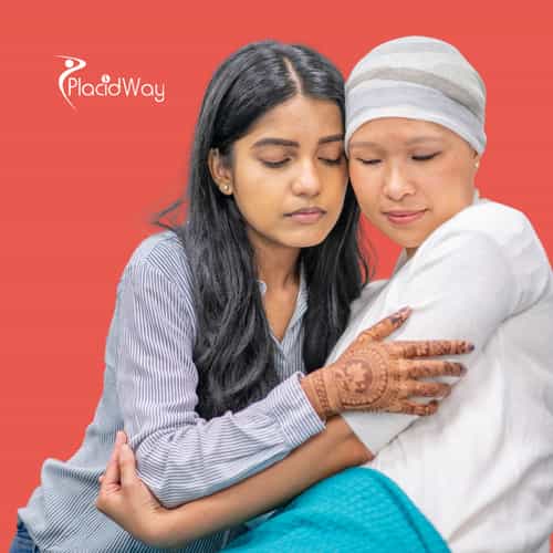 Soluciones para el cáncer colorrectal: ¿Puede la inmunoterapia de México marcar la diferencia?